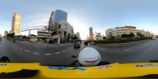 Khaw Man Ki Sayanh Bxn Ki