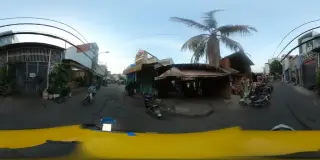 Lá Thơm
