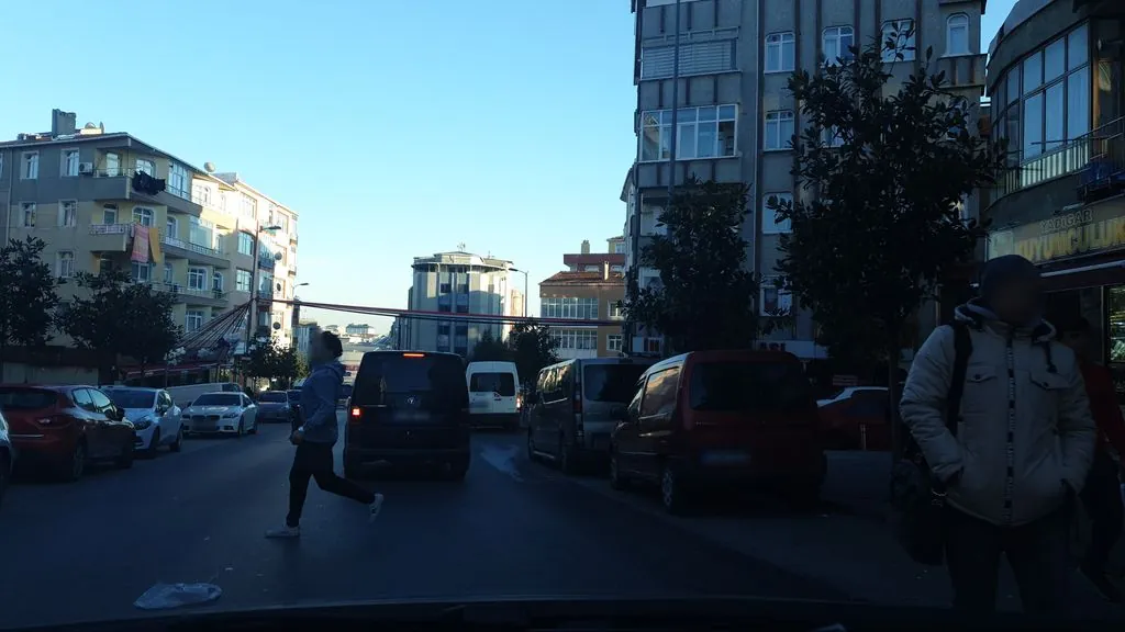 Diş Hekimi Sebahattin Can