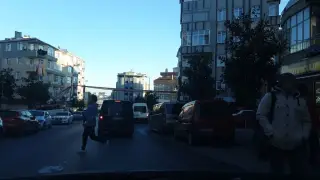 Diş Hekimi Sebahattin Can