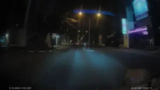 Kafae Sd Pattani