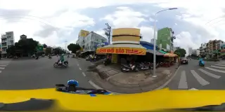 Trà sữa NGON