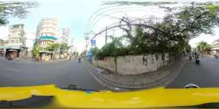 Noi That Van Phong Thanh Thuy