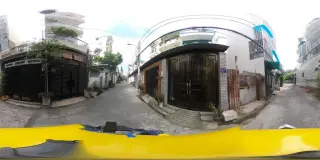 ĐỒ GỖ ÁNh DƯƠNg
