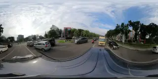 Sehidup Sekopi