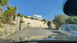 Özel Caria Polikliniği