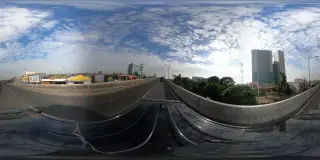 Lapo Aek Sibundong