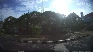 Espede Ban | Bekasi