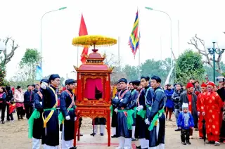 Gia Đình Trái Cây - 189 Triều Khúc — фото 2