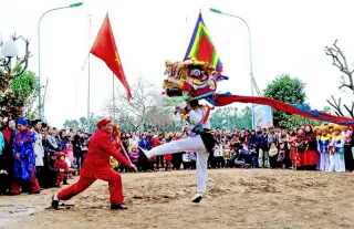 Gia Đình Trái Cây - 189 Triều Khúc — фото 3