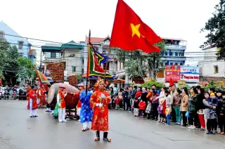 Gia Đình Trái Cây - 189 Triều Khúc — фото 4
