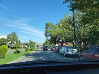 Pet-pet
