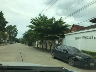 Kwyteiyw Reux Ta Hnwd
