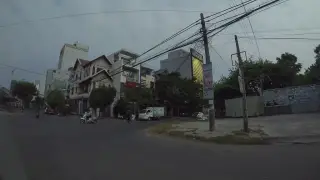 Milano Coffee 107a DƯƠNg ĐÌNh NghỆ