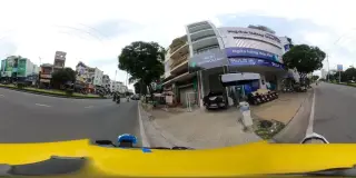 Trung Tam Anh Ngu Wise English