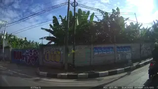 Arief Jaya Motor