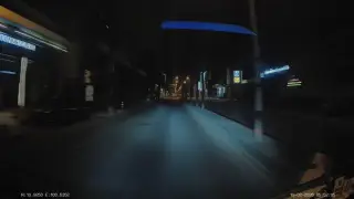 Thirdpark