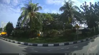 Sekolah Tinggi Kesehatan Medistra Indonesia
