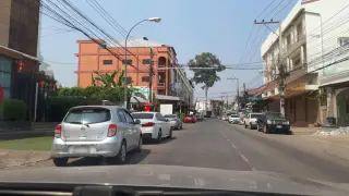 ร้าน ต้นข้าว