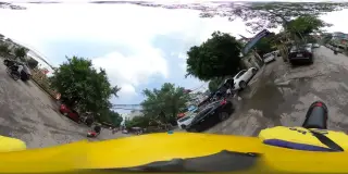 Vietsky Travel