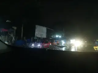 Bia Hơi Bình Minh