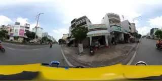Yên Tâm Cà Phê