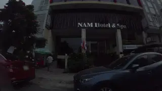 DANA Pharmacy Yaggug
