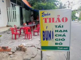 Viet Lai Thuan Yue Lai Yue Shun