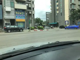 7-Eleven (se wen xi lefwen)