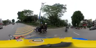 Trà Sữa Việt Tea
