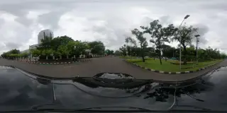 CHICKEN GO