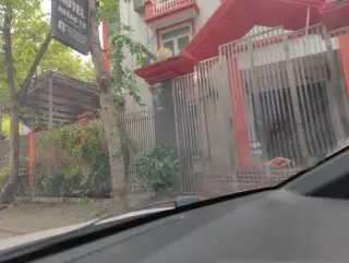 Tiêu Dao Quán 2