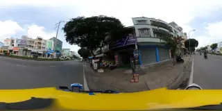 GỌN Fitness & Yoga