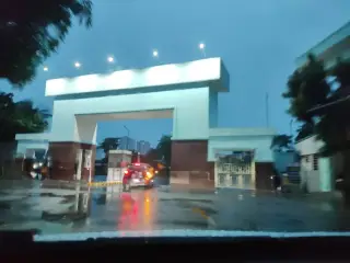 Thế Giới Cá Koi