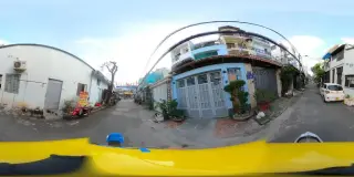 Cửa Hàng Phát Đại Lợi