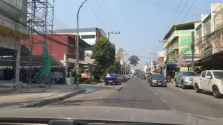 DEE Like Udonthani