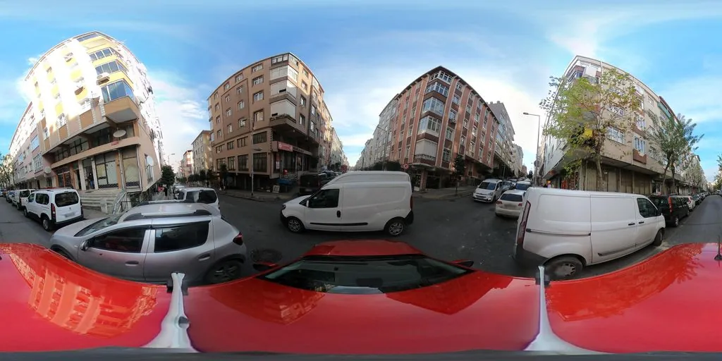 Matrix Bilgisayar ve Elektronik
