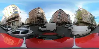 Matrix Bilgisayar ve Elektronik