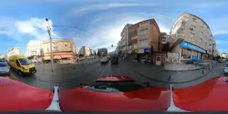 Yeni Damla Sürücü Kursu