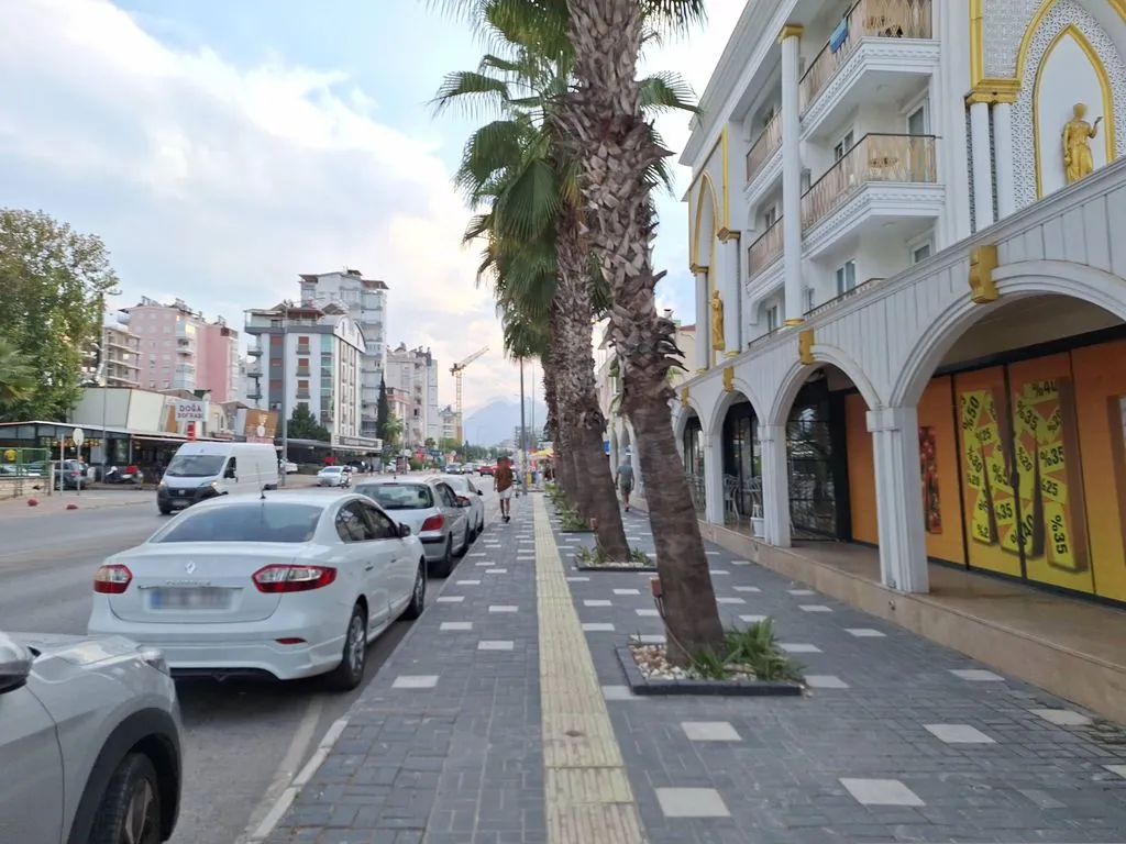Umut tur/travel/turizm taşımacılık