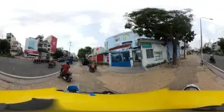 Trường mầm non p.5