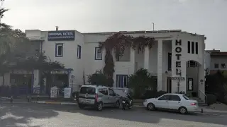 Tours of Bodrum