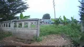 Bank Intidana