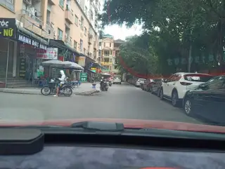 Cộng đồng Ct6 Xala - Kiến Hưng