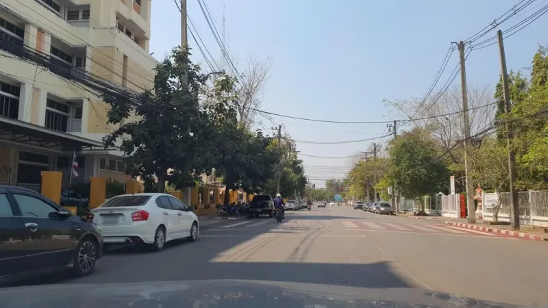 สำนักงานเกษตรและสหกรณ์จังหวัดอุดรธานี