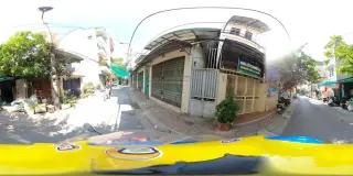 Trường Tiểu học Tô Thị Hiển