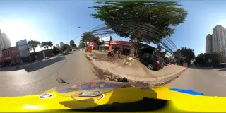 ViettelStore