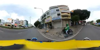 CÔNg Ty Tnhh Mtv DỊCh VỤ VÀ Du LỊCh Saigon Beach Travel