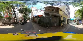 Chè 3 Bảo