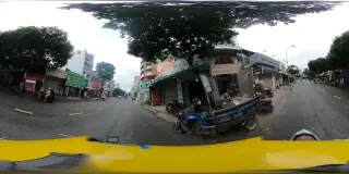 Pink House - Trà Sữa Sạch - Thạch Nhà Làm